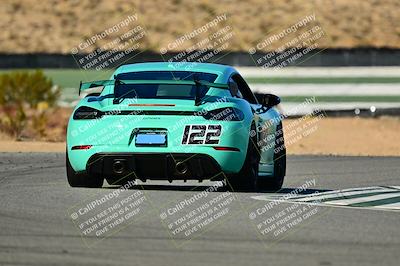 media/Nov-02-2025-Speed Ventures (Sun) [[c948a89870]]/Blue/Session 3/